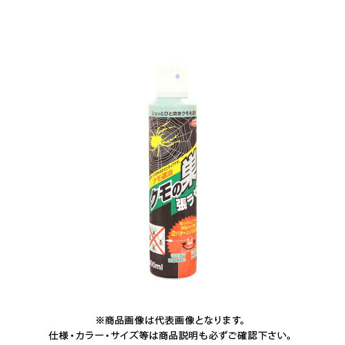 立石春洋堂 クモ用 クモデストン 300ml