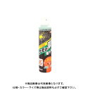 立石春洋堂 クモ用 クモデストン 300ml