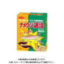 立石春洋堂 ヘキサチン ナメクジ退治100g