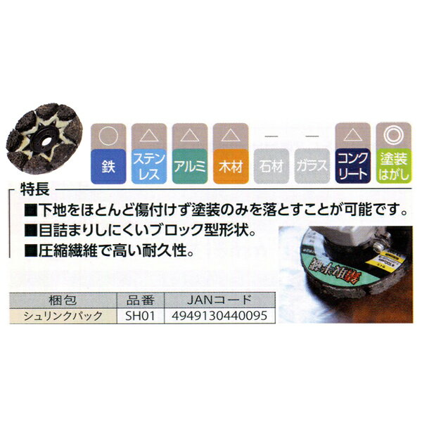 ���� ��ʥ� ����Ⱦ¢ ��94��15 SH01