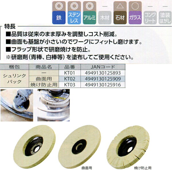 ���� ��ʥ� �������� �Ƥ��ɻ��� ��100��15 KT-03