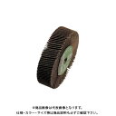 柳瀬 ヤナセ GPサンダーペーパー #40 GPS100A3