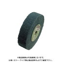 柳瀬 ヤナセ GPサンダーユニロン #320 GPS100N11