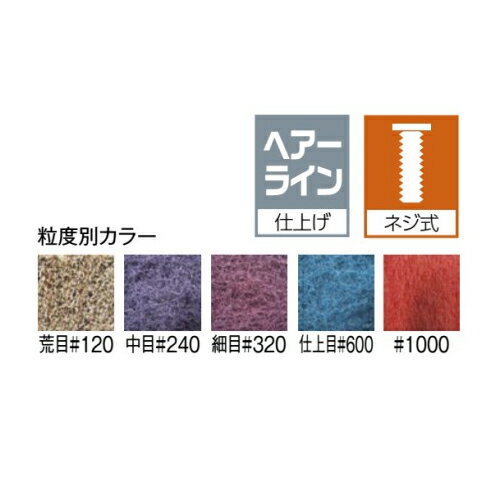 柳瀬 ヤナセ GPサンダーユニロン #240 GPS100N10 2
