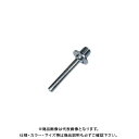 柳瀬 ヤナセ GPサンダー用マンドレール M10-6