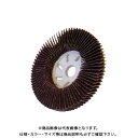 柳瀬 ヤナセ EXディスク 木工用 A#40 φ100×15 (5枚入) EX-W003