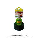 柳瀬 ヤナセ インパクト用ユニロンホイール 細目 φ30×25 NFN3011