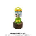 柳瀬 ヤナセ インパクト用軸付きフラップ A#40 φ80×25mm HUFN803