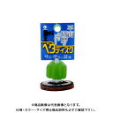 柳瀬 ヤナセ インパクト用ベタディスク サビ・塗装用 #240 φ50 BDN10