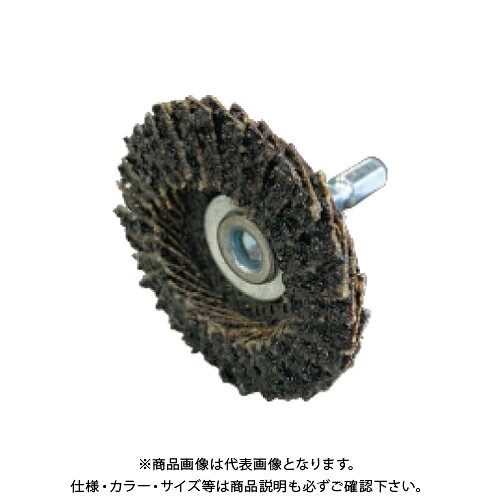 【メーカー】 ●柳瀬(株) 【特長】 ●平面、細かい所野研磨・汚れ落としが可能！ ●軸、基盤が小さく回転が安定して安全性抜群！ ●コンクリート・石材研磨に。 【仕様】 ●品番：BDC01 ●コンクリート用 ●軸径：6.35mm ●サイズ：φ50 ●粒度：#24 【関連商品】 柳瀬 ヤナセ インパクト用ベタディスク 仕上用 BDF01 柳瀬 ヤナセ インパクト用ベタディスク シール剥がし用 φ50 (5本入) BDGM01 柳瀬 ヤナセ インパクト用ベタディスク 一砕合砕 (5本入) BDIG02 &nbsp; &nbsp;