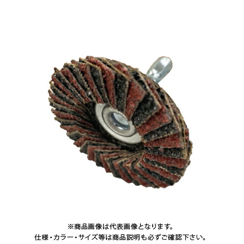 【メーカー】 ●柳瀬(株) 【特長】 ●平面、細かい所野研磨・汚れ落としが可能！ ●軸、基盤が小さく回転が安定して安全性抜群！ ●石材、木材、金属兼用 【仕様】 ●品番：BDIG02 ●軸径：六角6.35mm ●研磨部：φ50mm ●粒度：#36 【関連商品】 柳瀬 ヤナセ インパクト用ベタディスク 仕上用 BDF01 柳瀬 ヤナセ インパクト用ベタディスク コンクリート用 φ50 BDC01 柳瀬 ヤナセ インパクト用ベタディスク シール剥がし用 φ50 (5本入) BDGM01 &nbsp; &nbsp;