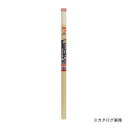 アサヒペン APEXアイロン貼りふすま紙95X180/002流花