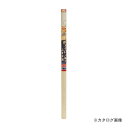 アサヒペン APEXアイロン貼りふすま紙95X180/006花優
