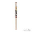 アサヒペン APEXアイロン貼りふすま紙95X180/007華の舞