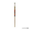 アサヒペン APEXアイロン貼りふすま紙2入No.208無地