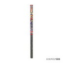 アサヒペン EXアイロン貼ふすま紙裏ばり95X180/082無地