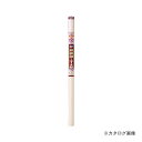 アサヒペン AP 麻織調ふすま紙 2枚入り 711-笹野