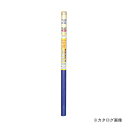 アサヒペン APふすま下ばり用94X180257大穴補修紙