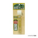 アサヒペン AP カベ紙 押さえローラー 32mm 909