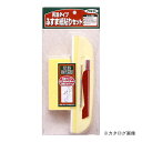 アサヒペン AP 貼り道具セット ふすま 941
