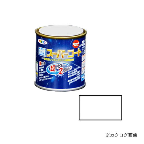 �����ҥڥ� AP ���������ѡ������� 1/12L �ĥ�ä���