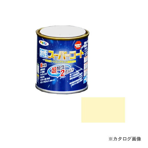 �����ҥڥ� AP ���������ѡ������� 1/12L �����ܥ꡼