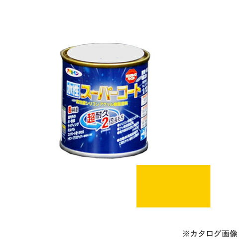 �����ҥڥ� AP ���������ѡ������� 1/12L ����