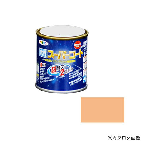 �����ҥڥ� AP ���������ѡ������� 1/12L �ƥ���ȥ�����