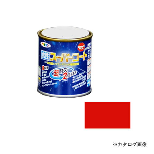 �����ҥڥ� AP ���������ѡ������� 1/12L ��