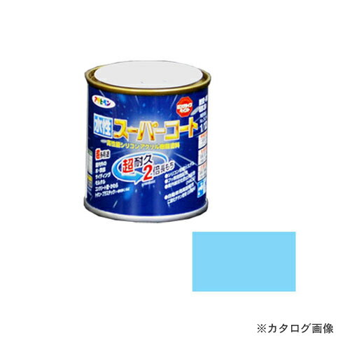 �����ҥڥ� AP ���������ѡ������� 1/12L �忧