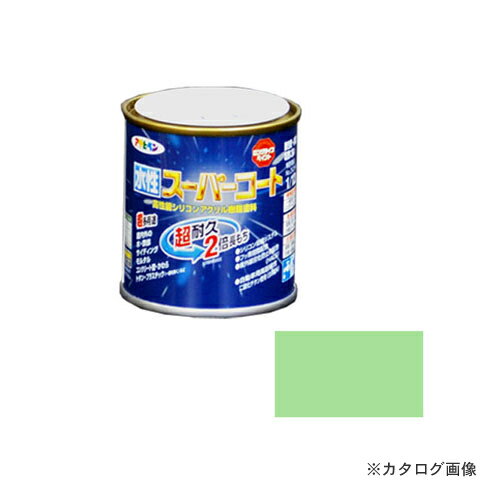 �����ҥڥ� AP ���������ѡ������� 1/12L �ѥ��ƥ륰�꡼��
