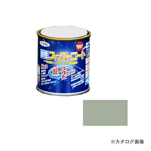 �����ҥڥ� AP ���������ѡ������� 1/12L ���եȥ��졼