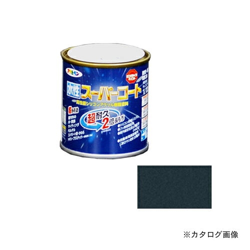�����ҥڥ� AP ���������ѡ������� 1/12L ���