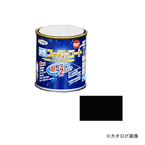 �����ҥڥ� AP ���������ѡ������� 1/12L ��