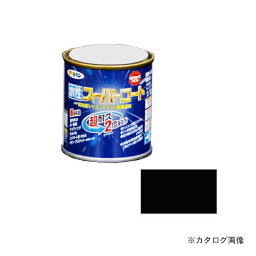 �����ҥڥ� AP ���������ѡ������� 1/12L �ĥ�ä���