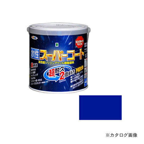 �����ҥڥ� AP ���������ѡ������� 0.7L ��