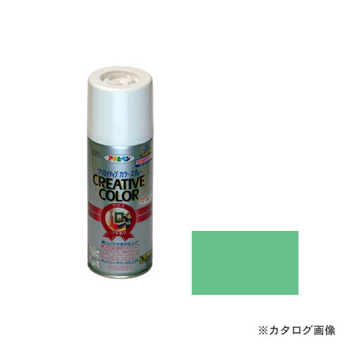 �����ҥڥ� AP ���ꥨ���ƥ��֥��顼���ץ졼 300ML 75�ߥ�ȥ��꡼��