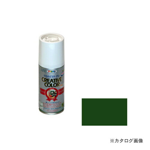 【メーカー名】 ●アサヒペン 【特長】 ●タレにくく、きれいに仕上がる。2回塗りアクリル樹脂塗料 【仕様】 ●色名/67グリーン ●商品幅(mm)/45 ●危険物/第四類　第二石油類　30mL　危険等級3 ●商品奥行き(mm)/45 ●商品高さ(mm)/140 ●商品重量(g)/140 ●乾燥時間/夏期／40〜50分　冬期／1〜2時間 ●塗り面積/0.2〜0.4m2（2回塗り）