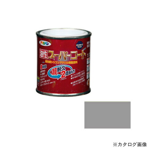 �����ҥڥ� AP ���������ѡ������� 1/12L �饤�ȥ��졼