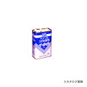 アサヒペン AP お徳用ペイントうすめ液S 1L