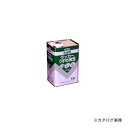 アサヒペン AP お徳用ラッカーうすめ液S 1.5L