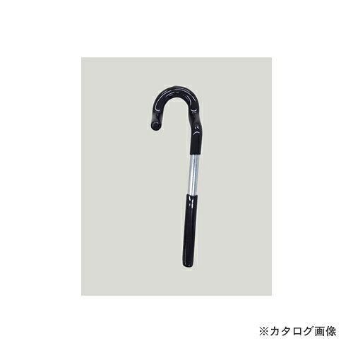 樂天商城 - KVK G3 水栓レンチ