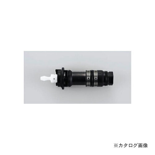KVK Z88F サーモスタット用カートリッジ