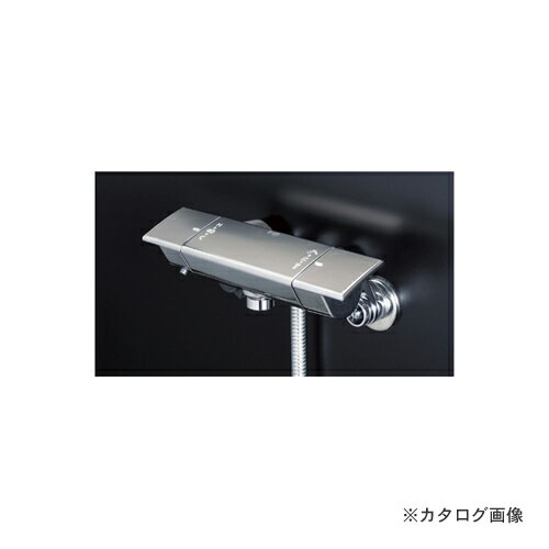 樂天商城 - KVK KF3050 サーモシャワーeシャワーnf