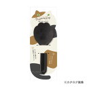 貝印 ねこのしゃもじ #000DH2723