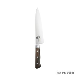 関孫六 くじゃく 牛刀210mm #000AB5449