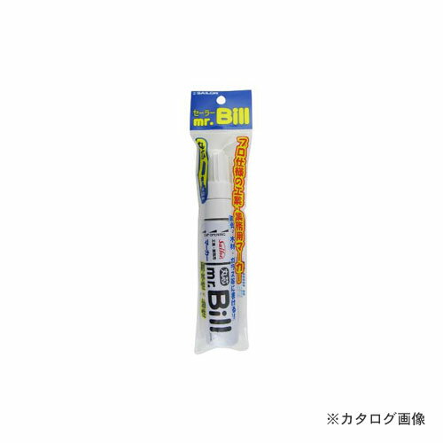 商品画像3