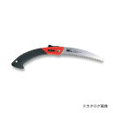 アルス GR-17 折込剪定鋸カーブソー