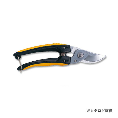 アルス 130DX-D 電工ケーブル鋏 強力タイプ