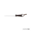 正広 セラミック ハンドシャープナー #40581